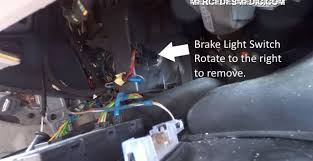 See U1542 repair manual
