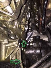 See U1542 in engine